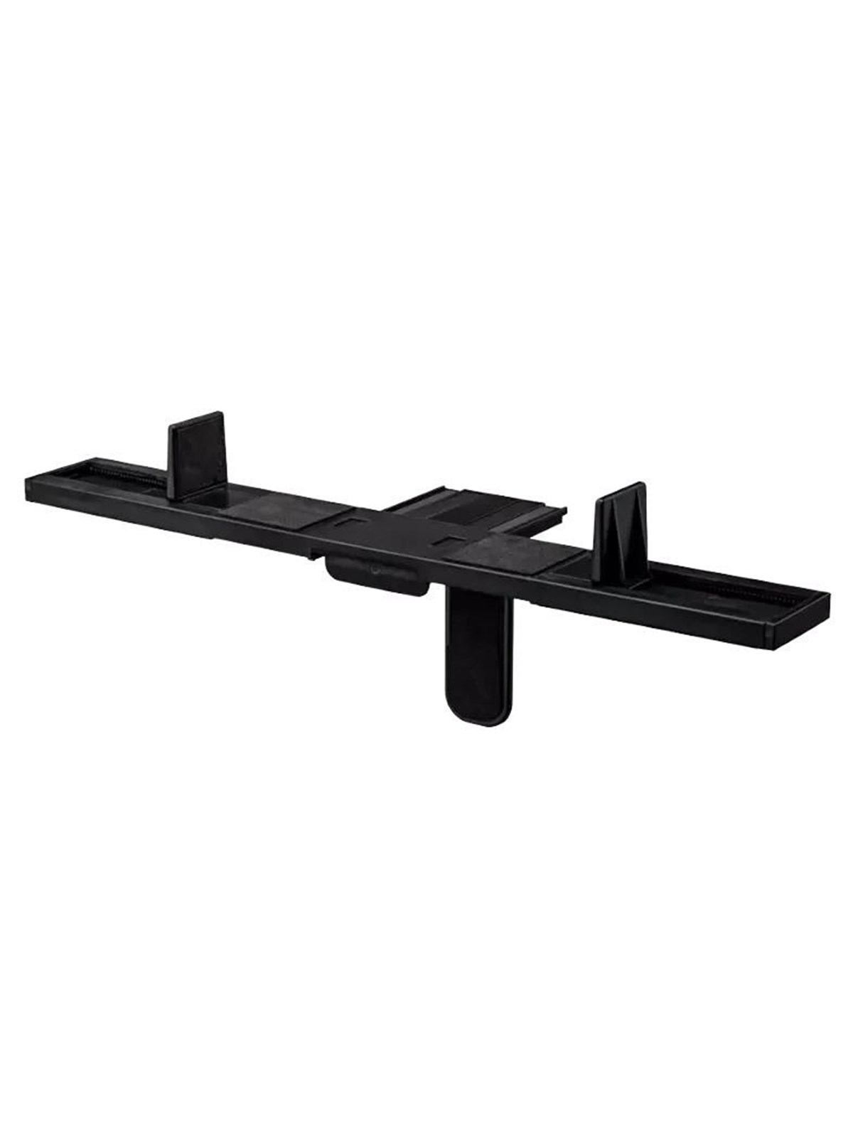 NACON Camera Stand - Sony PlayStation 4