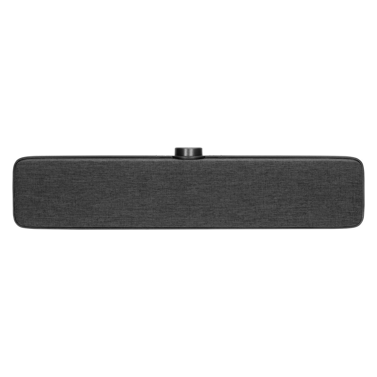 Marvo XDXT286 (10 W, 2.0 Kanal) (XDXT286)