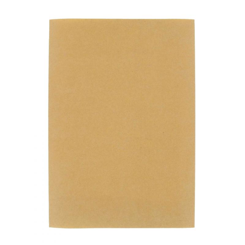 1Tek Origine Feuille de joint 200x150mm papier huilé indéchirable- 0,15mm
