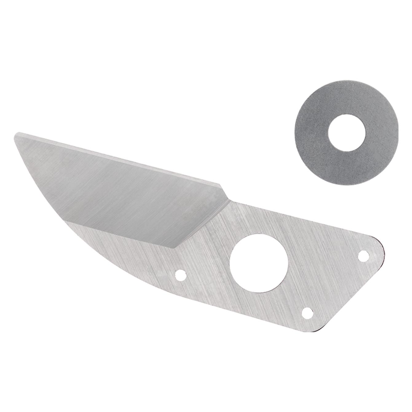 Felco 30/3 Ersatzklinge für 30 (30/3 M1032-4474)