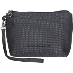 Mandarina Duck Kosmetiktasche MD20 Pouch steel - 14