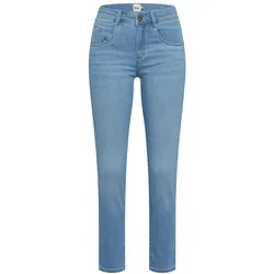 Jeans Modell Shakira S. Brax denim, 38