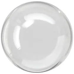 Gira Lichtsig.haube Bajonett kl 080601