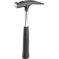 Picard 60000 60000 Latthammer 780 g 320 mm DIN 7239 1 St.