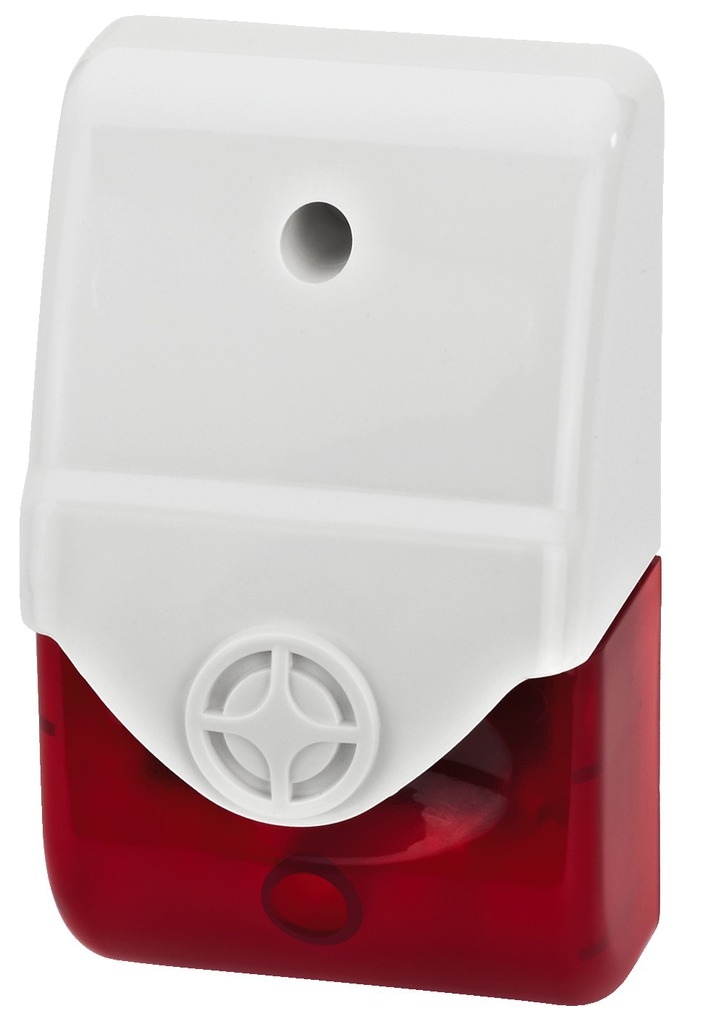 MONACOR SAG-100