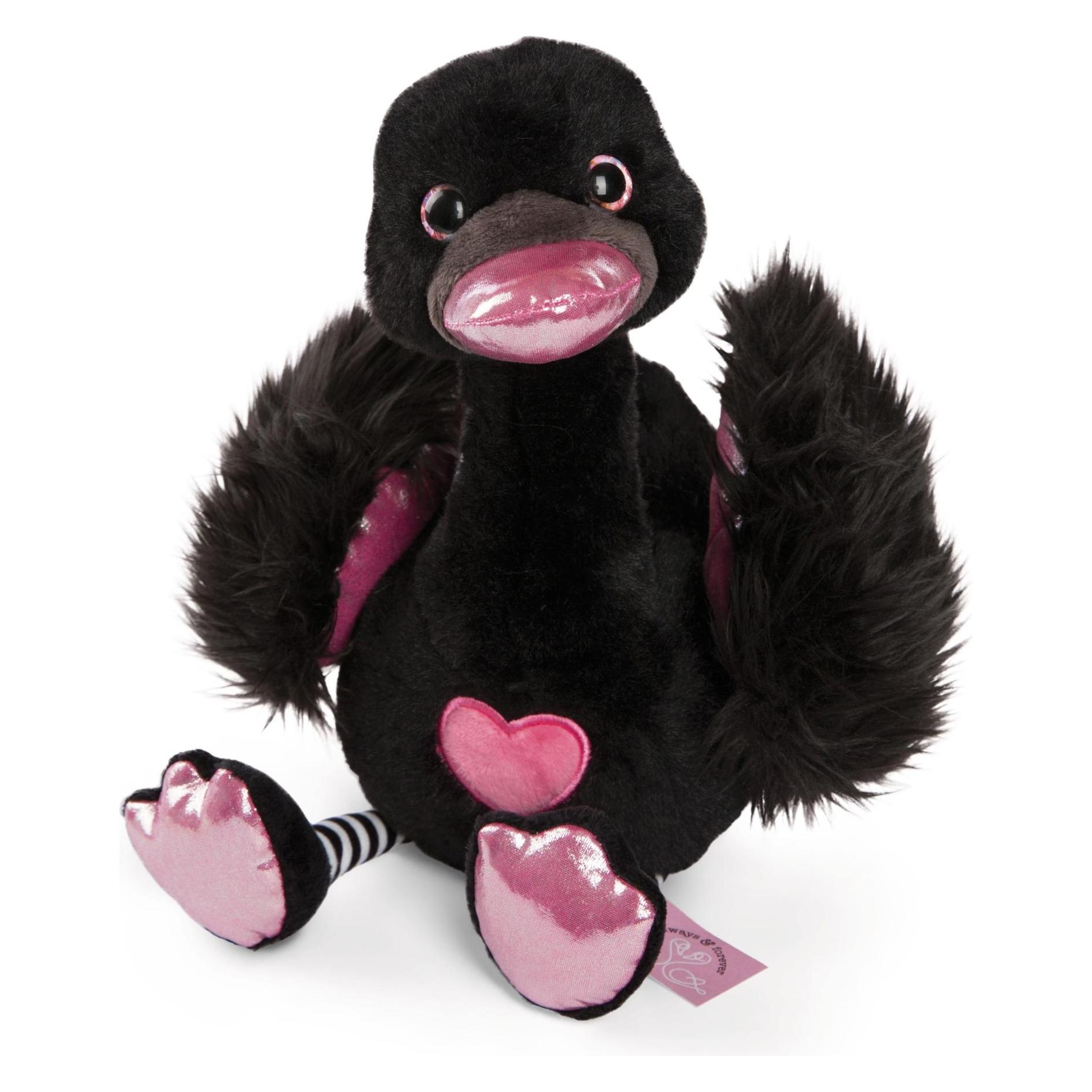 NICI Kuscheltier (25 cm) (48267)