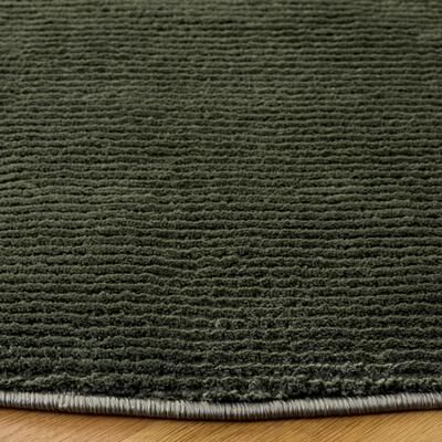 SAFAVIEH Revive Safeta Solid Rug
