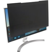 MagPro Privacy Screen, Blickschutz schwarz, 60,45 cm / 23,8" , 16:9