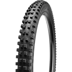 Specialized Hillbilly Grid 2BR Reifen 29x2.3