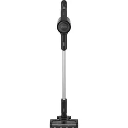 Grundig VCP 4330 L Akku-Stielstaubsauger 2-in-1 mit LED-Turbobürste 110 W