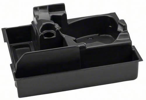 Bosch Professional 1600A004L0