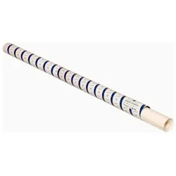 Clairefontaine, Bastelpapier, Rolle Simili Japon, 130g (130 g/m2)