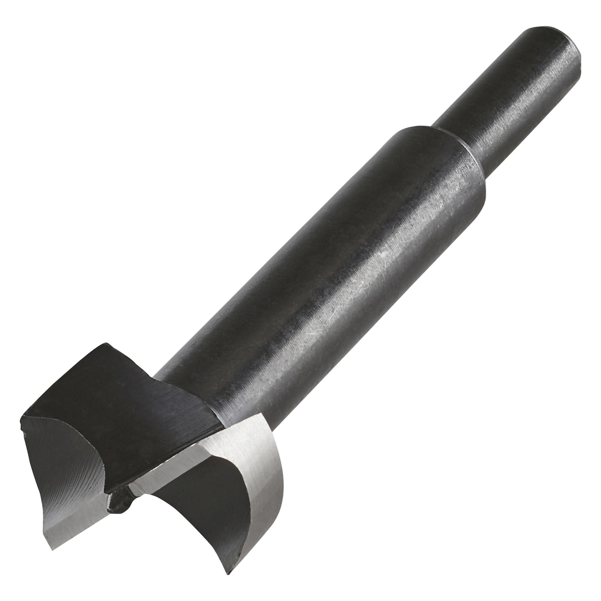 wolfcraft 1 Zylinderbohrer WS ø25x90mm (3363000)