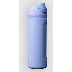 owala FreeSip 24 oz Flasche out of the blue Gr. Uni