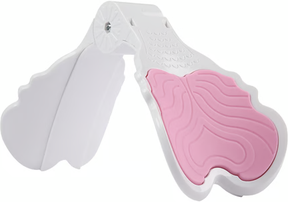 StayWell Pelvic Hip Trainer Strengthen Pelvic Muscles   Perfect Fitness & Wellness Gift Pink