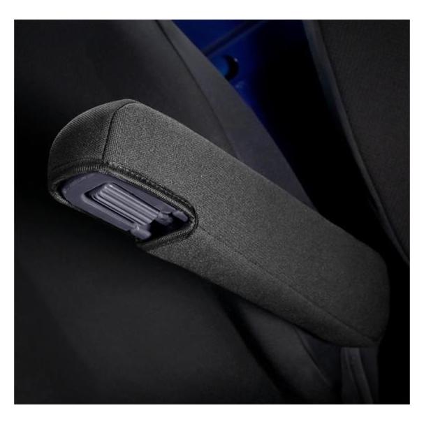 Kegel Blazusiak Betraek armlaen venstre Ducato,Jumper,Boxer 2014- (5-1605-218-4011)
