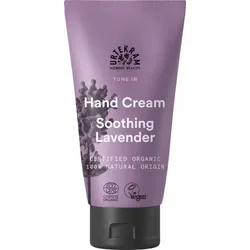 Urtekram Soothing Lavender Handcreme