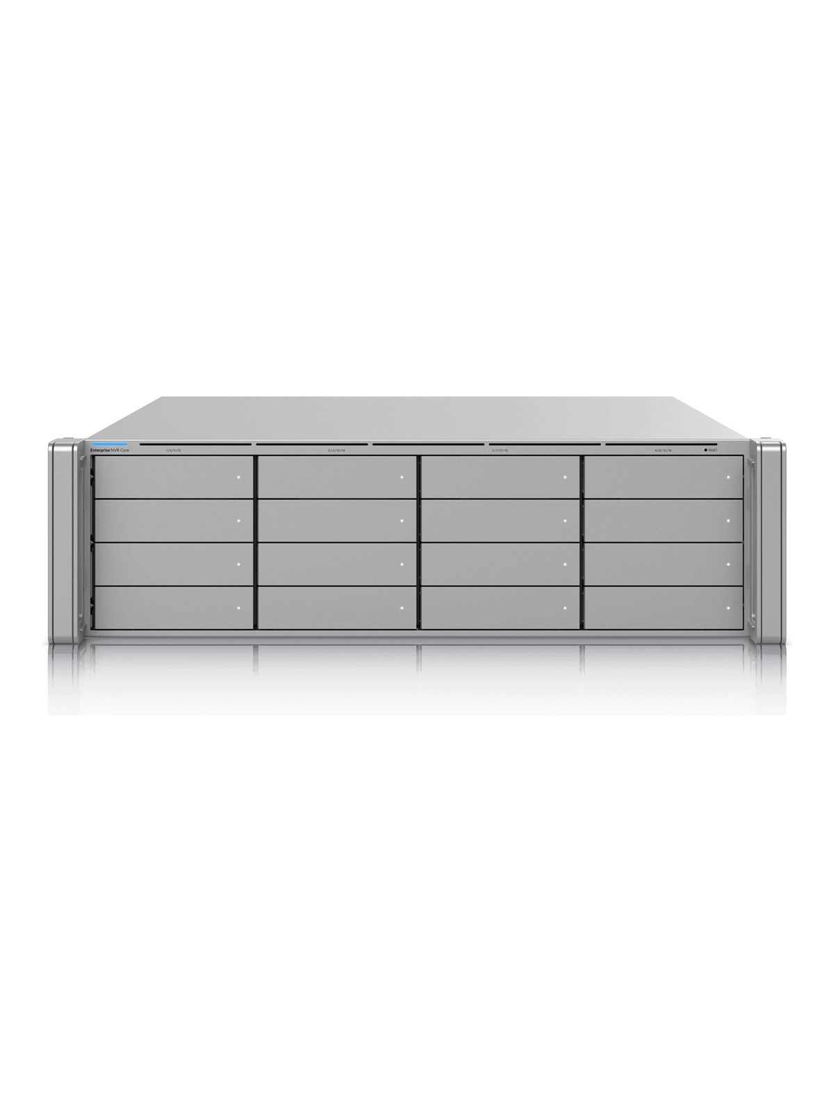 Ubiquiti UniFi Enterprise NVR Core
