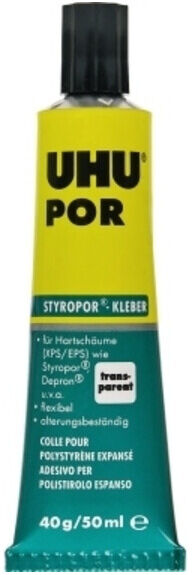 UHU POR Tube 40 g (45900)