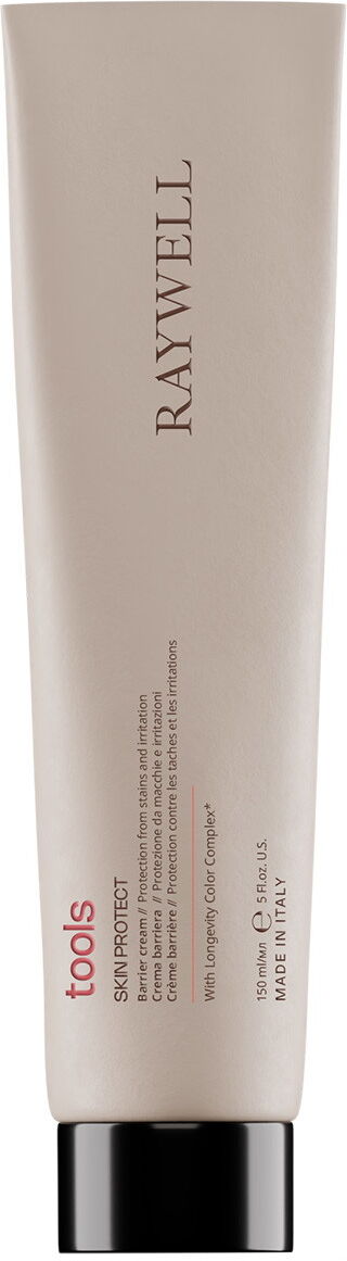150ml Raywell Tools Skin Protect