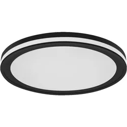 Ledvance LED-Leuchte SMART+#4058075573833