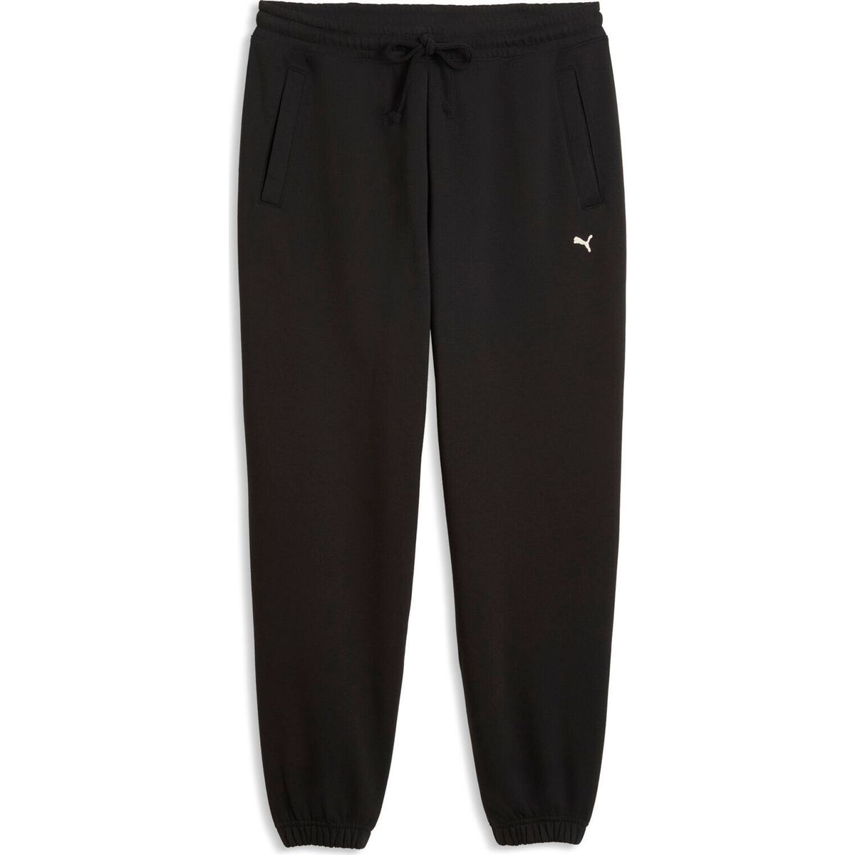 Puma Select Essentials Sweatpants puma black (01) L 634733-01-L