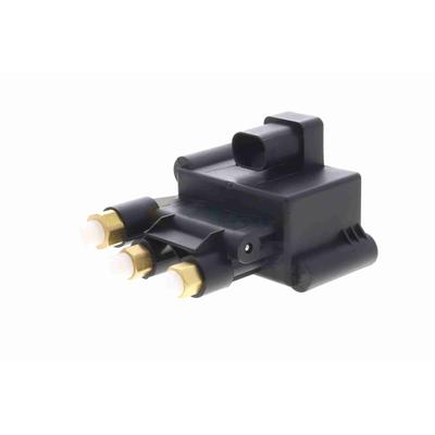 VEMO Ventil, Druckluftanlage Original Qualität v30510004 für Mercedes