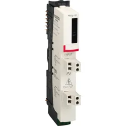 Schneider Electric Kit Spannungsverteilungsmo STBPDT2100K