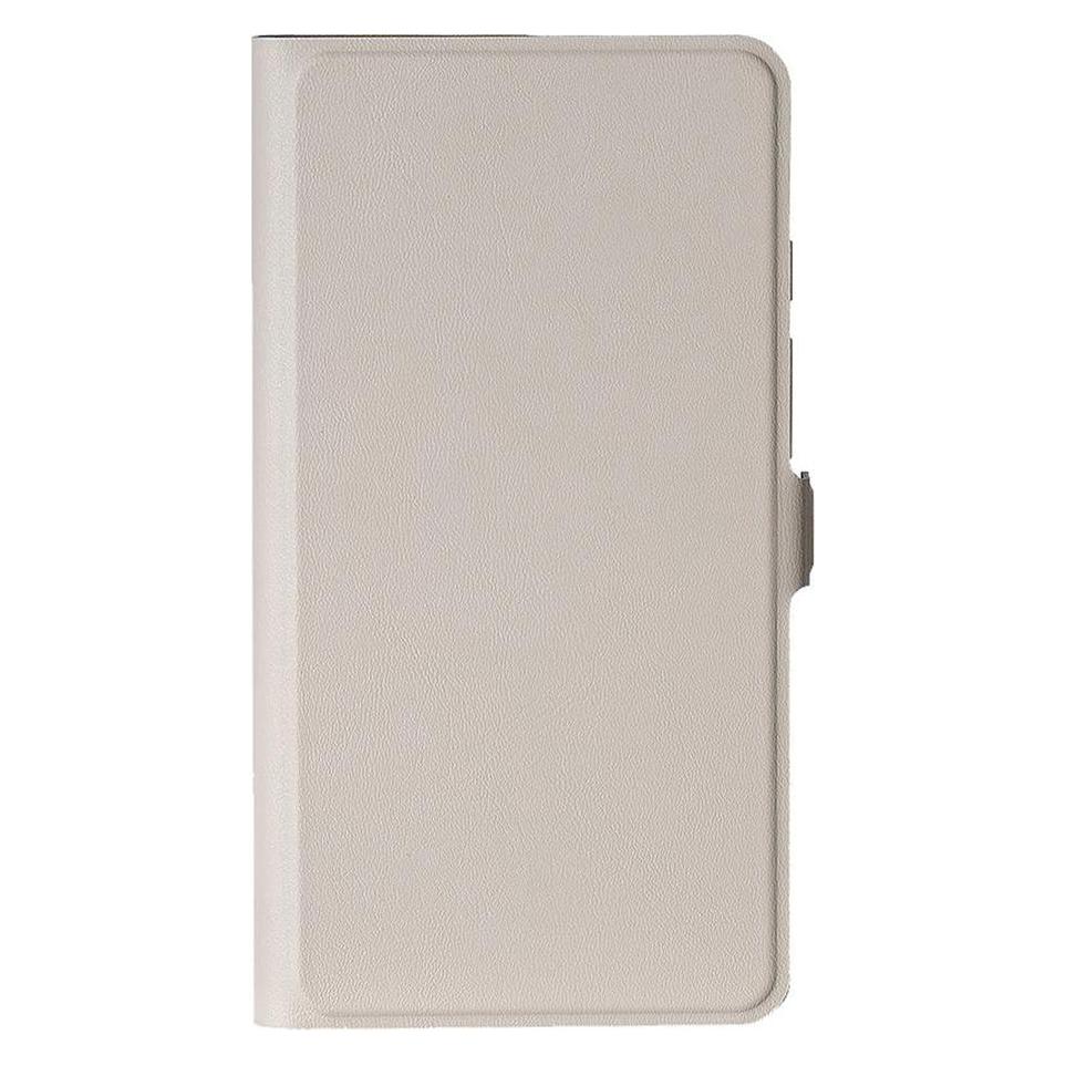 Onyx Boox Flip-Fold Cover Case (Onyx Boox Palma, Onyx Boox Palma 2) (OCV0463R)