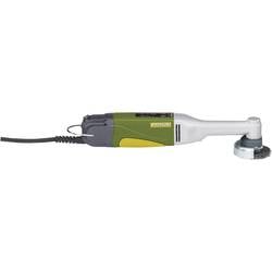 Proxxon Micromot LHW 28 547 Langhals-Winkelschleifer 50 mm inkl. Koffer 100 W
