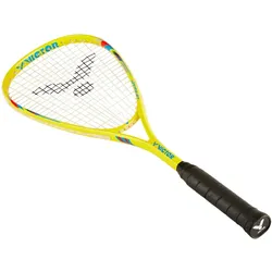 Victor, Squashschläger