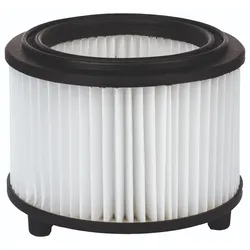 Bosch Patronenfilter - 2609256F35