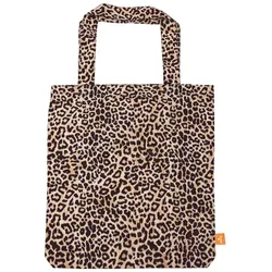 Moses Faltshopper Leo Love