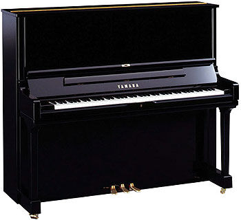 Yamaha YUS 3 PE Piano