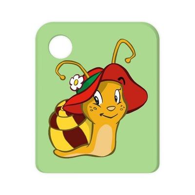 Warum schlafen die Pferde so wenig?,1 Galakto Token - , Sonstige, 4068546004131