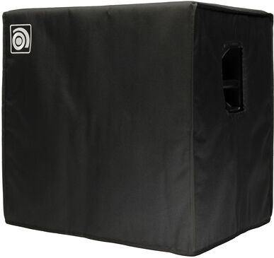Ampeg Venture VB-115 Cover