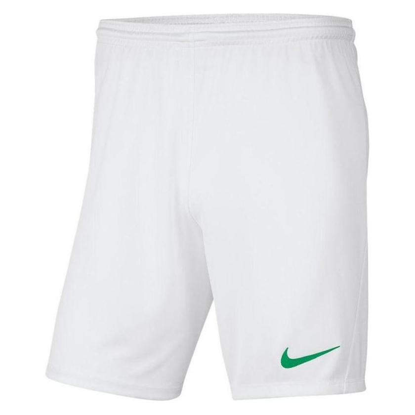 Nike Dry Park III Short Herren (XXL) (33236135)