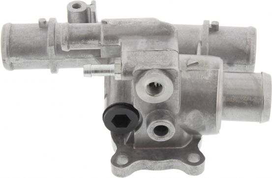 Mapco Thermostat, Kühlmittel 28012 Für Fiat / Lancia