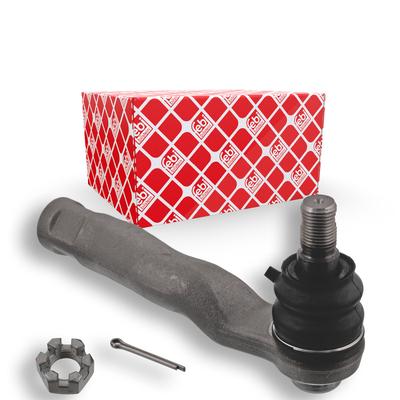 Febi Bilstein Spurstangenkopf [Hersteller-Nr. 43235] für Toyota, Lexus