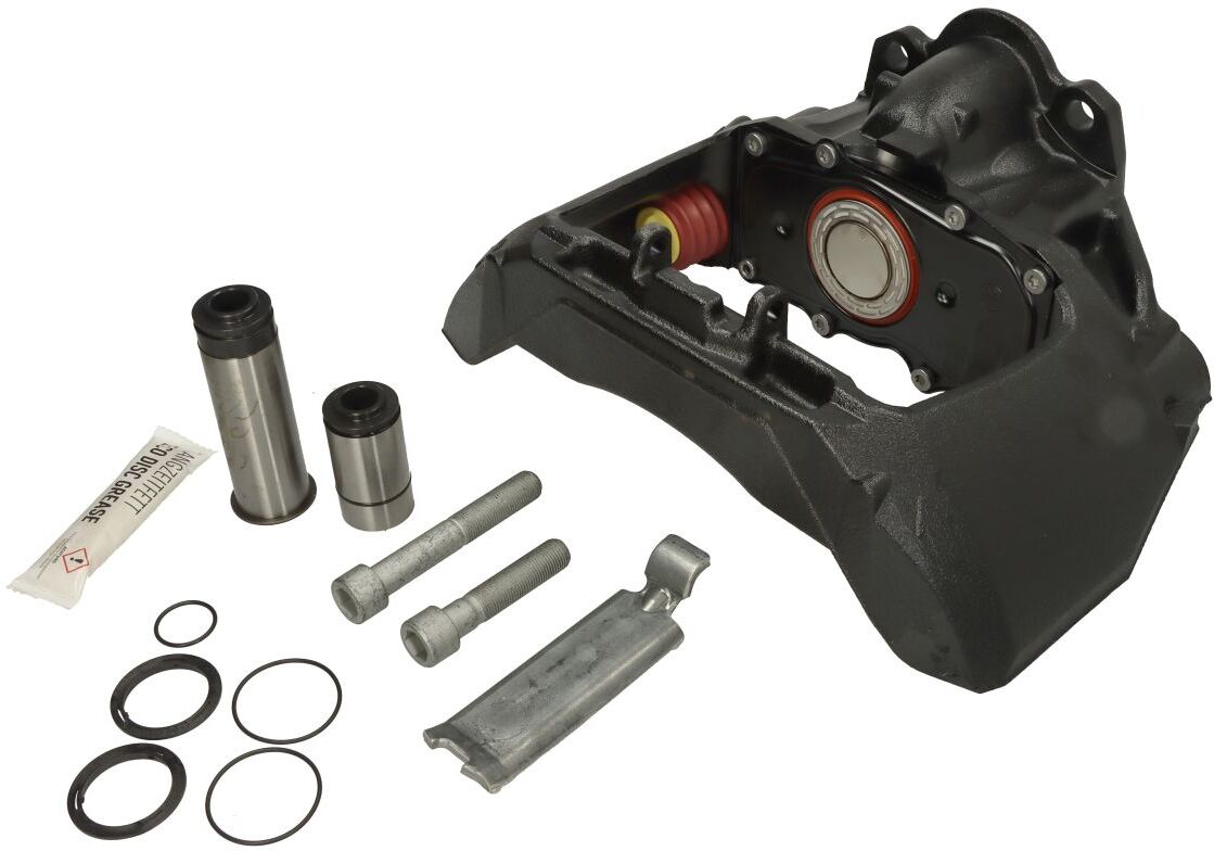 Bremssattel BPW 09.362.72.41.0