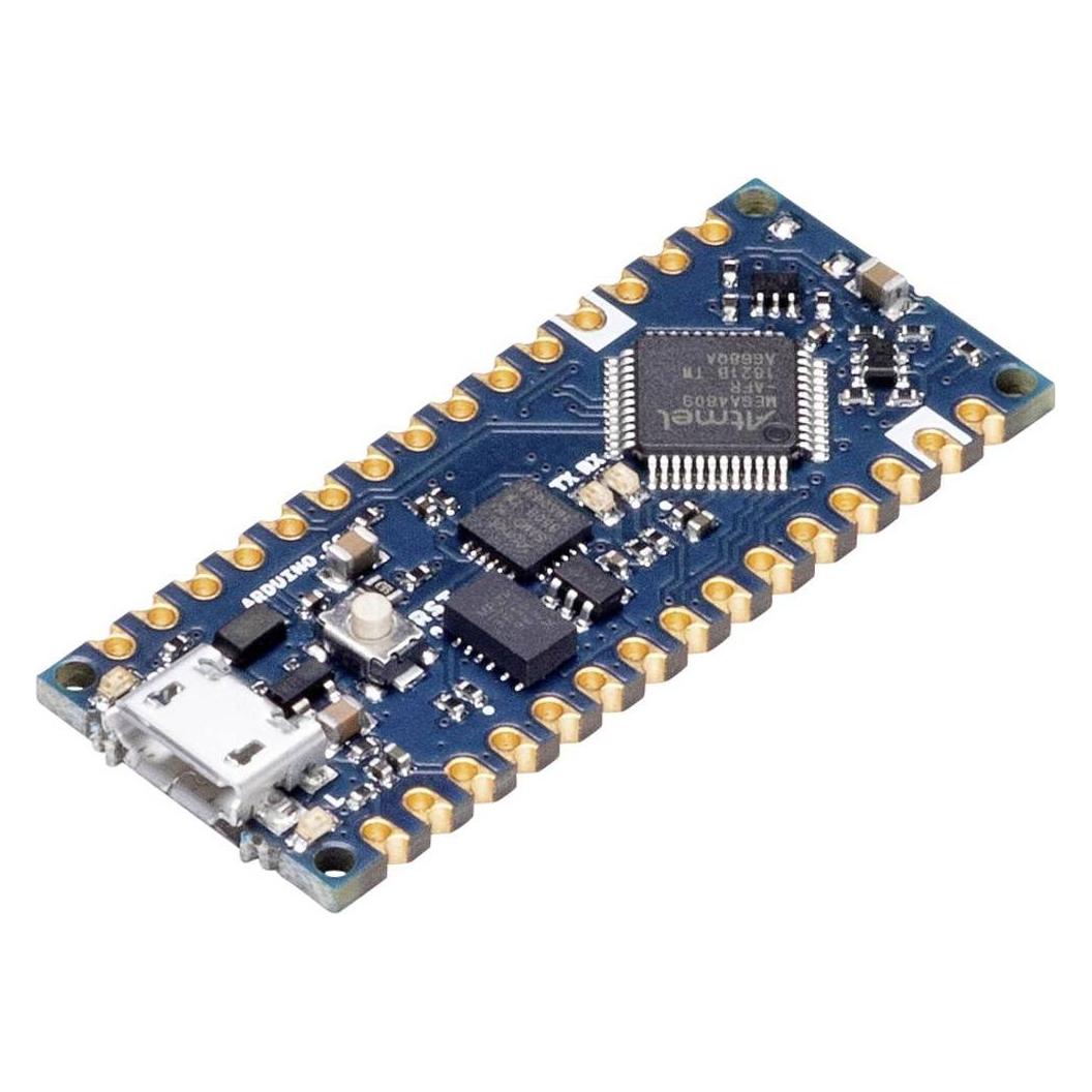 Arduino Nano Every (ABX00028)