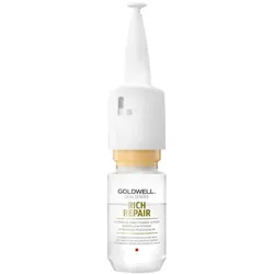 18ml Goldwell Dualsenses Rich Repair Intensive Conditioning Serum