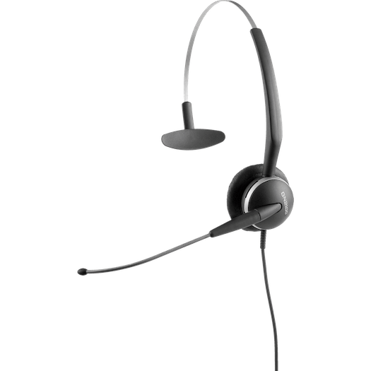 Jabra GN2100 3in1 monaural 2126-82-04