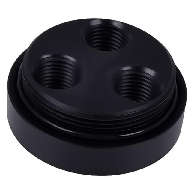 Alphacool 29050 Computerkühlsystemteil/-zubehör Extender (29050)