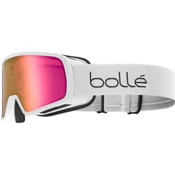 Bollé, Skibrille