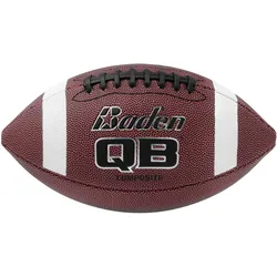 Kempa, American Footballs