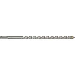 C.K T3120A 0821 Wolframkarbid Mehrzweckbohrer 8 mm Gesamtlänge 210 mm SDS-Plus 1 St.