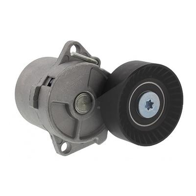 Mapco Spannarm, Keilrippenriemen [Hersteller-Nr. 23666] für BMW