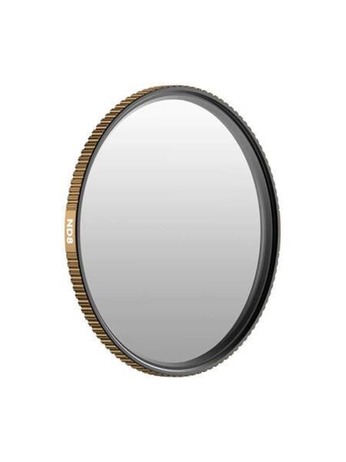 PolarPro QuartzLine UV Filter 82mm