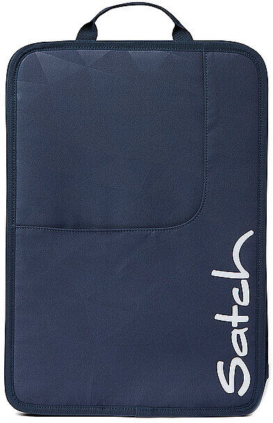 SATCH Heftebox  B